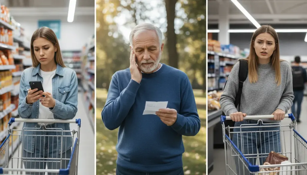 Diese simple Gewohnheit kann helfen, das Gedächtnis fit zu halten