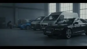 Diese populären Autos haben am häufigsten einen manipulierten Tacho