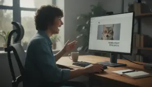 Gratis Linux-App macht mit wenigen Klicks witzige Memes aus eigenen Fotos