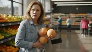 Diese Frucht reinigt die Leber am besten und kann sogar helfen, ihre Zellen zu reparieren