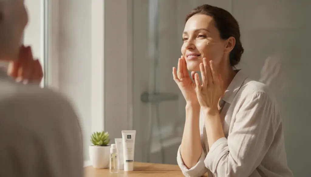 Diese Apotheken-BB-Creme macht klassische Foundation plötzlich überflüssig